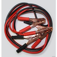 Пусковые провода General Technologies GT-BC300-25