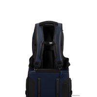 Городской рюкзак Samsonite EcoDiver KH7-01002