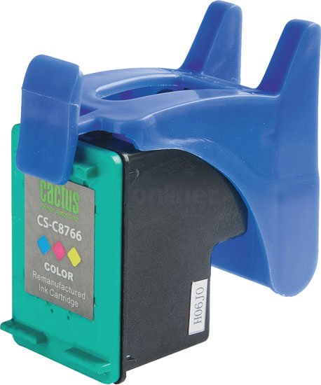 

Картридж CACTUS CS-C8766