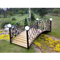 Грунт-эмаль MAV Belakor-15 Ral 2008 10 л (оранжевый матовый)