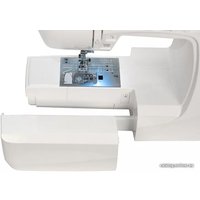 Компьютерная швейная машина Elna eXperience 570