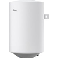 Накопительный электрический водонагреватель Midea Cylinder MWH80-15MPC