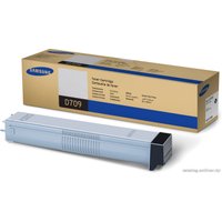 Картридж Samsung MLT-D709S