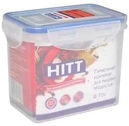

Контейнер Hitt H241013