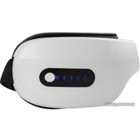 Массажер для глаз CENTEK CT-2605