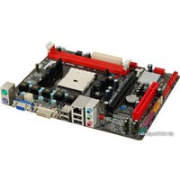 Материнская плата BIOSTAR A55MD2 Ver. 7.0