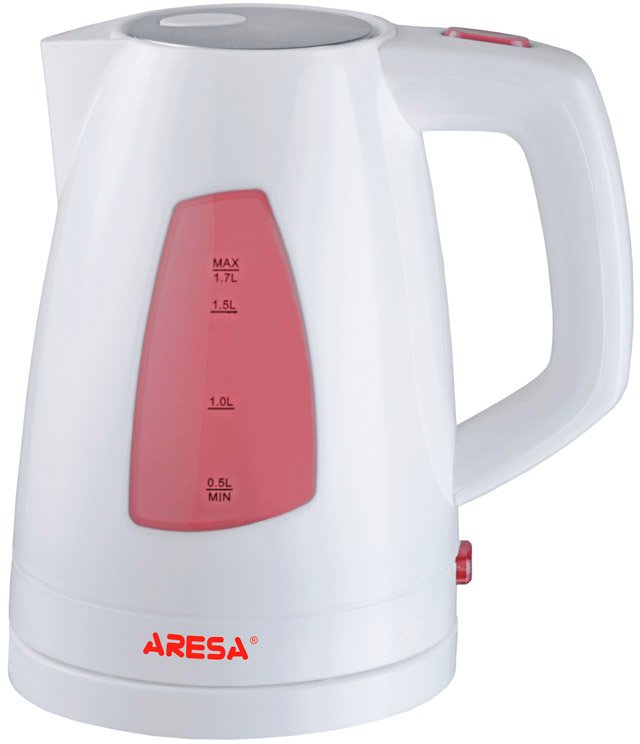 

Электрический чайник Aresa AR-3409