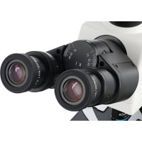 Микроскоп Levenhuk MED D45T тринокулярный 74010