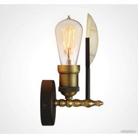 Бра ImperiumLoft Headlight01 140746-26