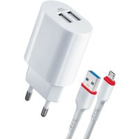 Сетевое зарядное Defender UPC-22 в Гродно