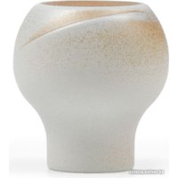 Ручка мебельная Boyard Verona RC504W/G.1