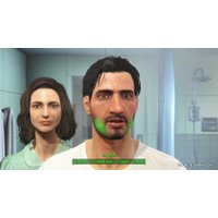 Компьютерная игра PC Fallout 4