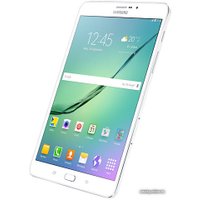 Планшет Samsung Galaxy Tab S2 8.0 32GB LTE White (SM-T715)