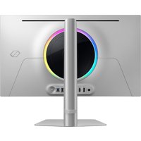 Игровой монитор Samsung Odyssey G6 LS27DG600SIXCI