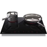 Варочная панель LG CBEZ2414B