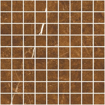 Grasaro G-102/m01 300x300