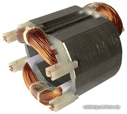 Статор  Makita 626579-9