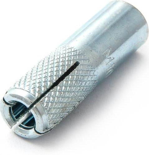 

Анкер забивной Starfix SM-46206