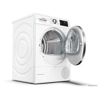 Сушильная машина Bosch WTW876H0OE
