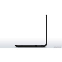 Ноутбук Lenovo N22 Chromebook [80SF000LUK]