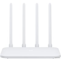 Wi-Fi роутер Xiaomi Mi Router 4c (глобальная версия)