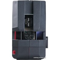 Лазерный нивелир Fubag Crystal 20R VH 31625