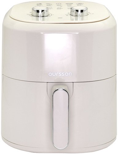 

Аэрогриль Oursson AF5001/IV