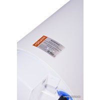 Накопительный электрический водонагреватель Sturm WH3010UR