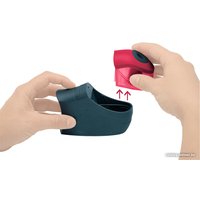 Точилка Maped Turbo twist 026031