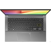 Ноутбук ASUS VivoBook S14 M433IA-EB056