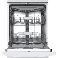 Отдельностоящая посудомоечная машина Pioneer DWF-60148