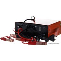 Зарядное устройство MaxInter PLUS-21BI