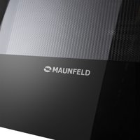 Микроволновая печь MAUNFELD JBMO155SGB02
