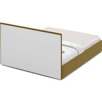 Кровать Moon Family 1257 MF008919 160x200