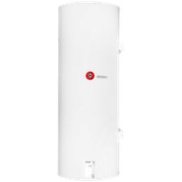 Бойлер косвенного нагрева Viena WB 150л SUS 316L в Гомеле