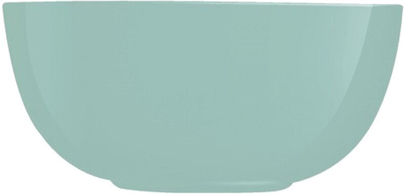 

Салатник Luminarc Diwali light turquoise P2615