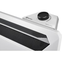 Конвектор Electrolux Rapid Transformer ECH/R-1500 T (механическое управление, с шасси)