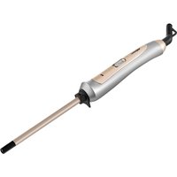 Круглая  плойка Sonifer SF-9611