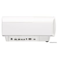 Проектор Sony VPL-VW590ES (белый)
