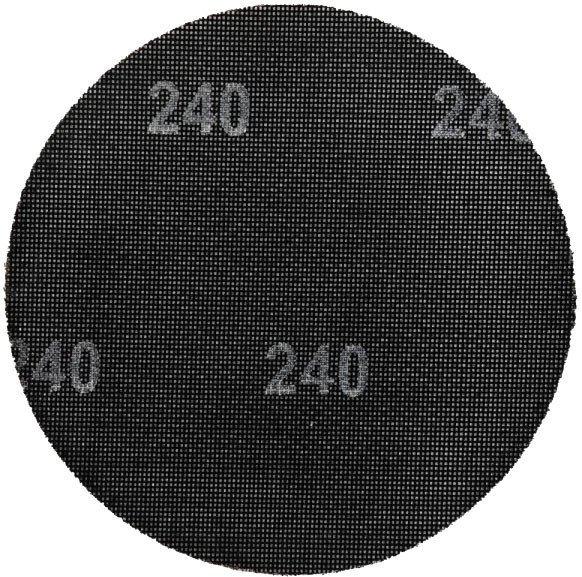 

Набор шлифлистов ELITECH 1820.128500