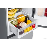 Холодильник Haier CEF535ASD