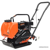 Виброплита Patriot VT-60LB