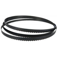 Пильное полотно Энкор 19921