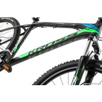Велосипед Kross Level R2 (2015)