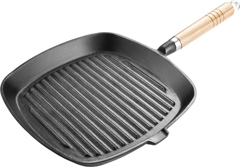 

Сковорода Piere Lamart LT 1063 Iron