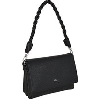 Женская сумка Pola 2417 (черный)