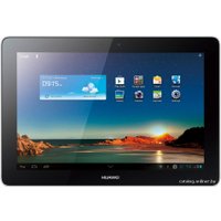 Планшет Huawei MediaPad 10 Link 8GB 3G