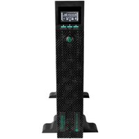 Источник бесперебойного питания Systeme Electric SRTSE3000RTXLIG2-NC