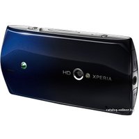 Телефон Sony Ericsson Xperia neo V MT11i
