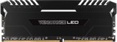 Vengeance LED 2x8GB DDR4 PC4-25600 [CMU16GX4M2C3200C16B]